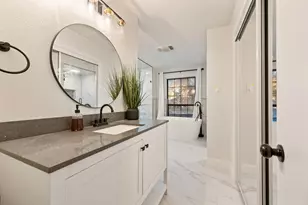 3512 Cliffwood Dr, Colleyville, TX 76034 - Photo 17