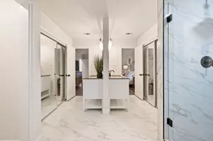 3512 Cliffwood Dr, Colleyville, TX 76034 - Photo 19