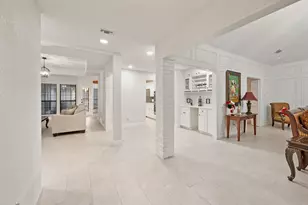 3512 Cliffwood Dr, Colleyville, TX 76034 - Photo 7