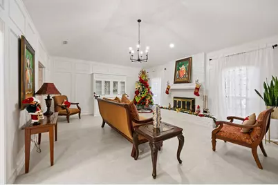 3512 Cliffwood Drive, Colleyville, TX 76034 - Photo 5