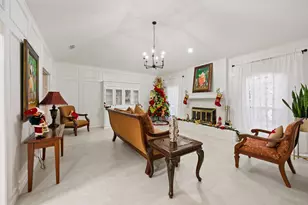 3512 Cliffwood Dr, Colleyville, TX 76034 - Photo 5