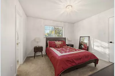 3512 Cliffwood Drive, Colleyville, TX 76034 - Photo 23