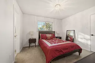 3512 Cliffwood Dr, Colleyville, TX 76034 - Photo 23