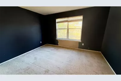 7105 Lake Roberts Way, Arlington, TX 76002 - Photo 17