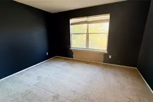 7105 Lake Roberts Way, Arlington, TX 76002 - Photo 17