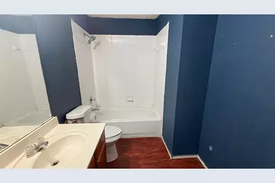 7105 Lake Roberts Way, Arlington, TX 76002 - Photo 21