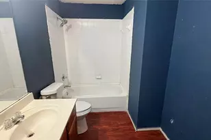 7105 Lake Roberts Way, Arlington, TX 76002 - Photo 21