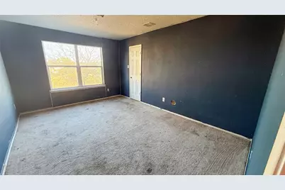 7105 Lake Roberts Way, Arlington, TX 76002 - Photo 19