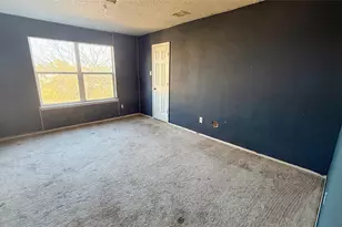 7105 Lake Roberts Way, Arlington, TX 76002 - Photo 19