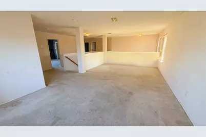 7105 Lake Roberts Way, Arlington, TX 76002 - Photo 15