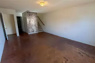 7105 Lake Roberts Way, Arlington, TX 76002 - Photo 11