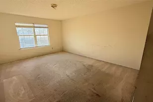 7105 Lake Roberts Way, Arlington, TX 76002 - Photo 13