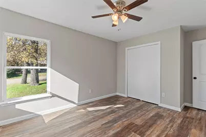 4713 Nolan Street, Fort Worth, TX 76119 - Photo 11