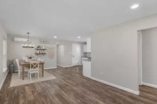 4713 Nolan St, Fort Worth, TX 76119 - Photo 3