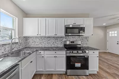 4713 Nolan Street, Fort Worth, TX 76119 - Photo 7