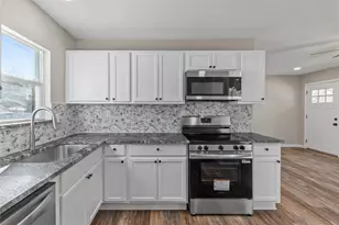 4713 Nolan St, Fort Worth, TX 76119 - Photo 7