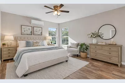 4713 Nolan Street, Fort Worth, TX 76119 - Photo 9