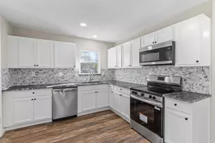 4713 Nolan St, Fort Worth, TX 76119 - Photo 1