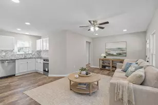 4713 Nolan St, Fort Worth, TX 76119 - Photo 5