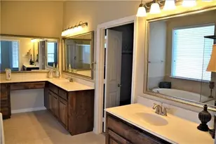 5809 Gracie Ln, Frisco, TX 75035 - Photo 27