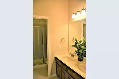 5809 Gracie Lane, Frisco, TX 75035 - Photo 15