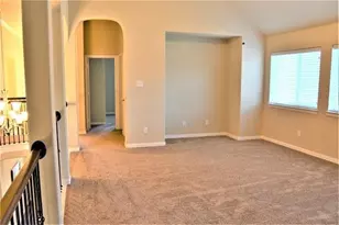5809 Gracie Ln, Frisco, TX 75035 - Photo 23