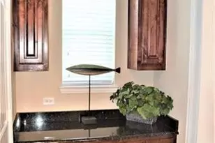 5809 Gracie Ln, Frisco, TX 75035 - Photo 37