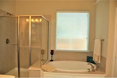 5809 Gracie Lane, Frisco, TX 75035 - Photo 29