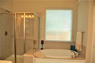 5809 Gracie Ln, Frisco, TX 75035 - Photo 29