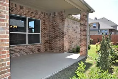 5809 Gracie Lane, Frisco, TX 75035 - Photo 33