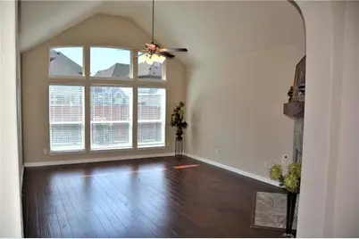 5809 Gracie Lane, Frisco, TX 75035 - Photo 11
