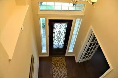 5809 Gracie Lane, Frisco, TX 75035 - Photo 21