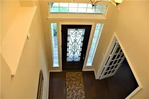 5809 Gracie Ln, Frisco, TX 75035 - Photo 21