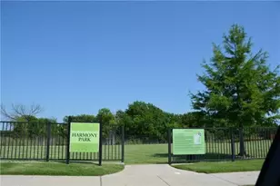 5809 Gracie Ln, Frisco, TX 75035 - Photo 31