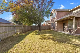 7606 Kallan Dr, Rowlett, TX 75089 - Photo 27