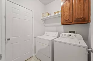 7606 Kallan Dr, Rowlett, TX 75089 - Photo 25