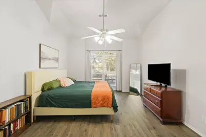 7606 Kallan Drive, Rowlett, TX 75089 - Photo 15