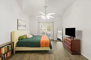 7606 Kallan Dr, Rowlett, TX 75089 - Photo 15