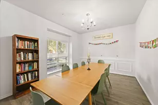 7606 Kallan Dr, Rowlett, TX 75089 - Photo 5