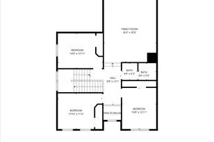 7606 Kallan Dr, Rowlett, TX 75089 - Photo 35