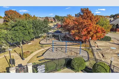 7606 Kallan Drive, Rowlett, TX 75089 - Photo 31