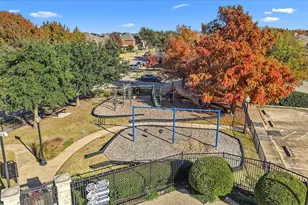 7606 Kallan Dr, Rowlett, TX 75089 - Photo 31