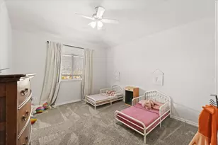 7606 Kallan Dr, Rowlett, TX 75089 - Photo 21