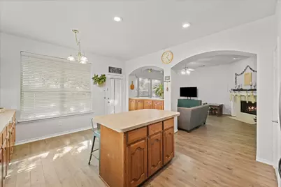 7606 Kallan Drive, Rowlett, TX 75089 - Photo 13