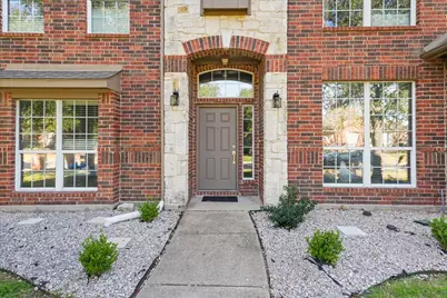 7606 Kallan Drive, Rowlett, TX 75089 - Photo 3