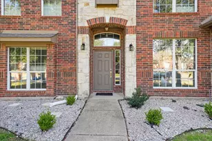 7606 Kallan Dr, Rowlett, TX 75089 - Photo 3