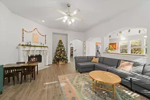 7606 Kallan Dr, Rowlett, TX 75089 - Photo 9