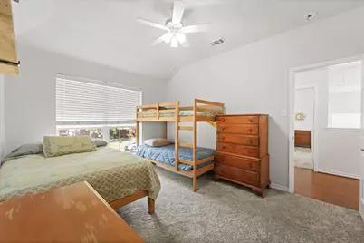 7606 Kallan Drive, Rowlett, TX 75089 - Photo 23