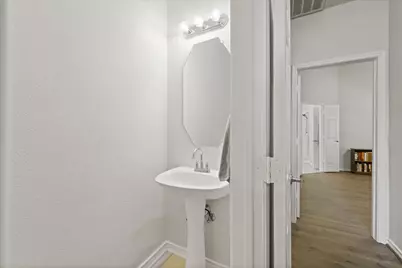 7606 Kallan Drive, Rowlett, TX 75089 - Photo 19