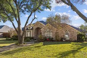 106 Hummingbird Ln, Ovilla, TX 75154 - Photo 1